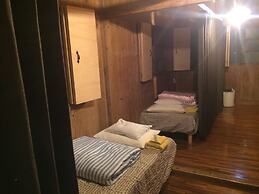Goyah-so Guesthouse
