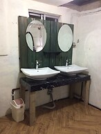 Goyah-so Guesthouse