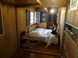 Goyah-so Guesthouse