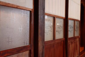 Goyah-so Guesthouse