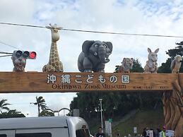 Goyah-so Guesthouse