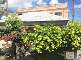 Goyah-so Guesthouse