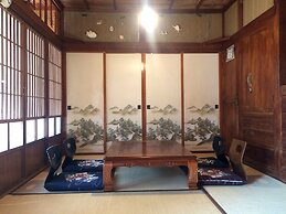 Goyah-so Guesthouse