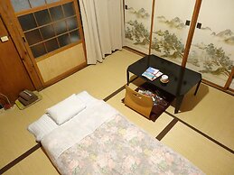 Goyah-so Guesthouse