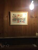 Goyah-so Guesthouse