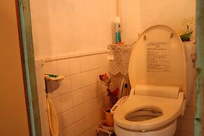 Goyah-so Guesthouse