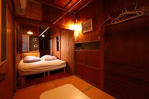 Goyah-so Guesthouse