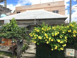 Goyah-so Guesthouse