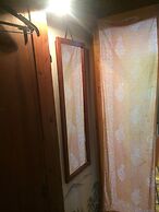 Goyah-so Guesthouse