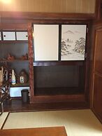Goyah-so Guesthouse