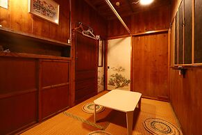 Goyah-so Guesthouse