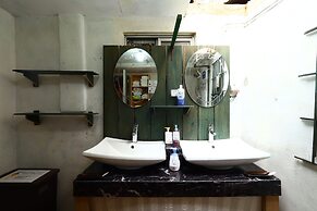 Goyah-so Guesthouse
