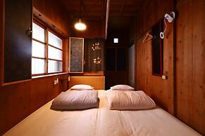 Goyah-so Guesthouse