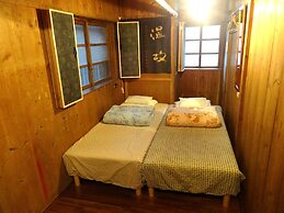 Goyah-so Guesthouse