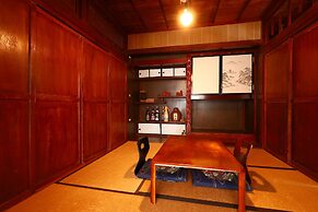Goyah-so Guesthouse