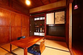 Goyah-so Guesthouse
