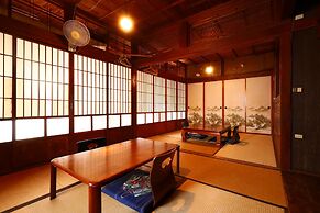 Goyah-so Guesthouse