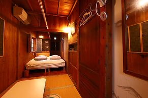 Goyah-so Guesthouse