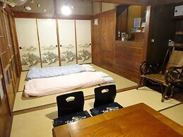 Goyah-so Guesthouse