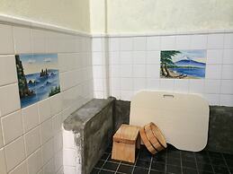 Goyah-so Guesthouse