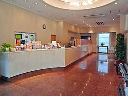 Hotel Kizankan