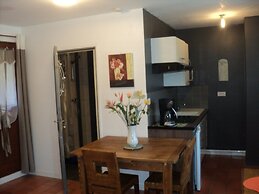 Residence Maloc