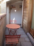 Residence Maloc