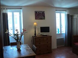 Residence Maloc