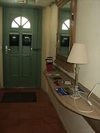 Residence Maloc