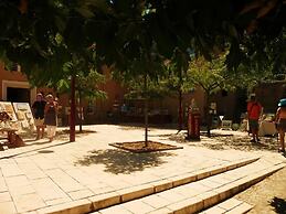 Residence Maloc