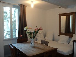 Residence Maloc