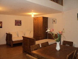 Residence Maloc