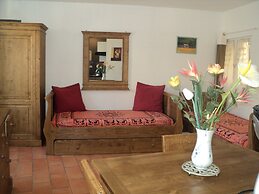 Residence Maloc