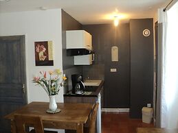 Residence Maloc