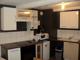 Residence Maloc