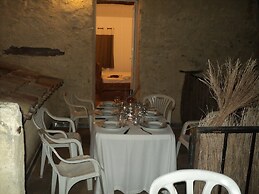 Residence Maloc