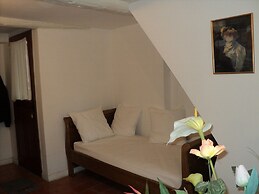 Residence Maloc