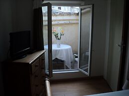 Residence Maloc