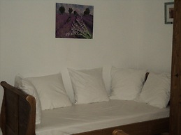 Residence Maloc