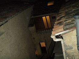 Residence Maloc