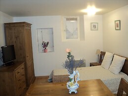 Residence Maloc