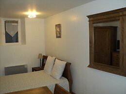 Residence Maloc