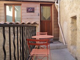Residence Maloc