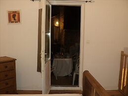 Residence Maloc