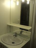 Residence Maloc
