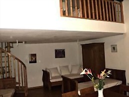 Residence Maloc