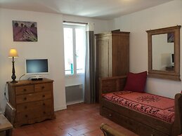 Residence Maloc