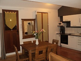 Residence Maloc