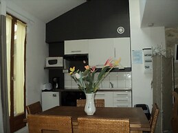 Residence Maloc