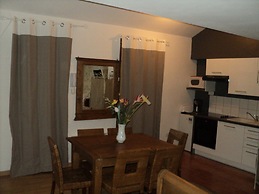 Residence Maloc